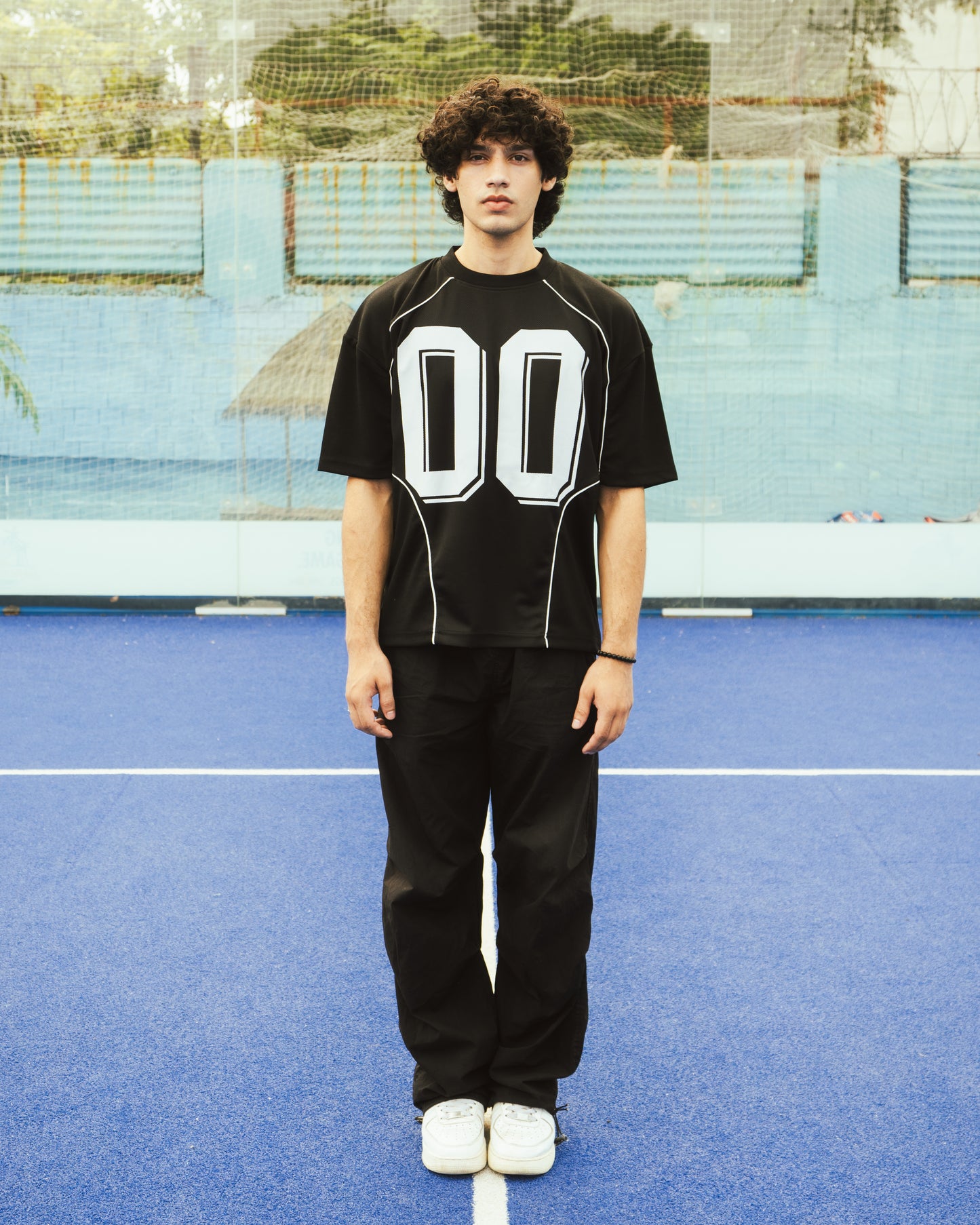 MatchPlay 00