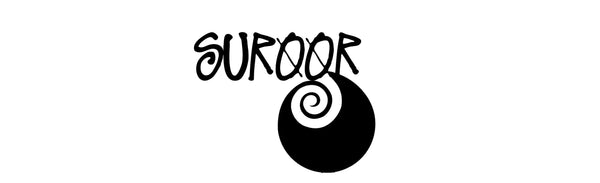 Suroor